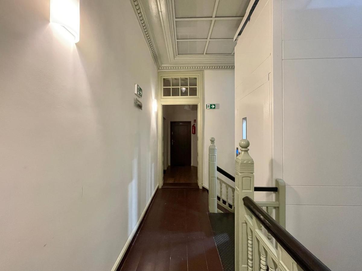 Chili Apartment Stary Toruń 外观 照片