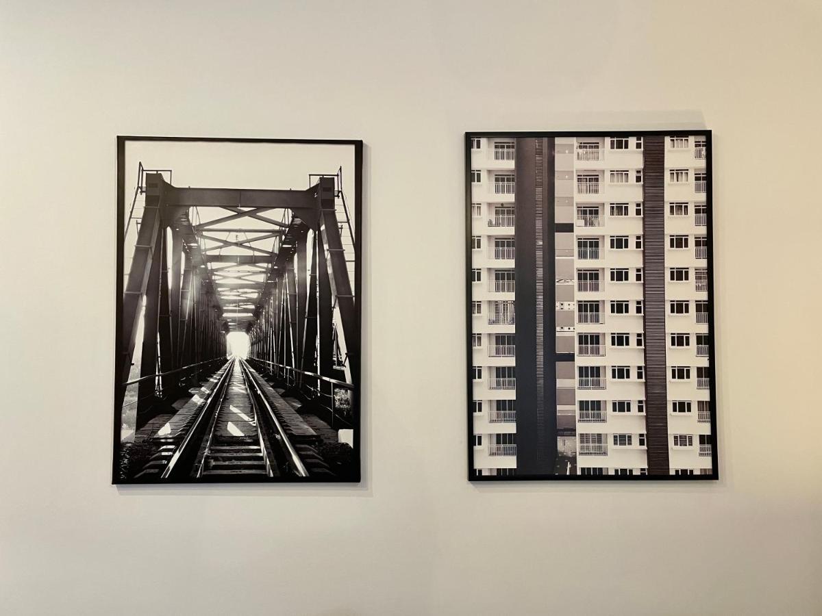 Chili Apartment Stary Toruń 外观 照片
